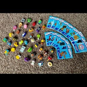 Transformers Botbots